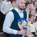 IMG 1669